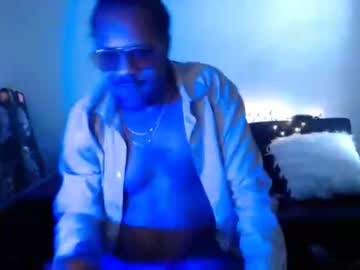 [25-06-23] archmyers75 record public webcam video from Chaturbate