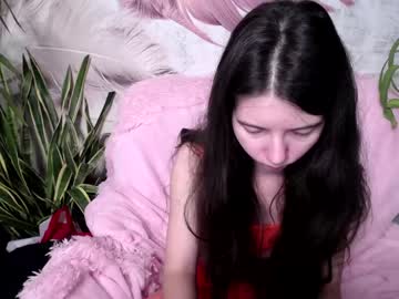 [11-04-24] arianna_flower blowjob video from Chaturbate.com