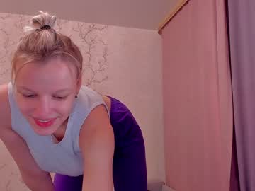 [13-10-23] bb_dior private show from Chaturbate