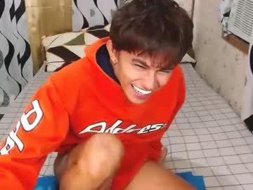 [05-01-23] bretmanrock69 record public show video from Chaturbate.com