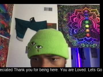 [20-05-23] healing_soul28 record blowjob video from Chaturbate