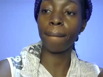 [30-11-23] hot_ebony01 record video with toys