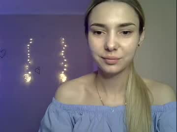 [25-04-22] hungry_banny cam show from Chaturbate