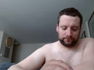 [17-03-24] jtrnbll record video with toys from Chaturbate.com
