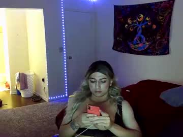 [16-09-23] katiekock record private sex show from Chaturbate