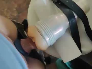 [11-08-22] kingkoernig1 cam video from Chaturbate.com