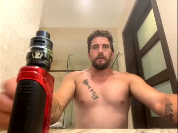 [21-09-23] maxx916 record private sex video from Chaturbate