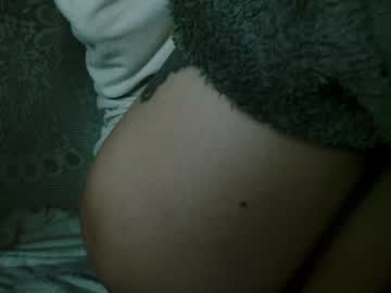 [12-12-22] misshazee record private XXX video from Chaturbate