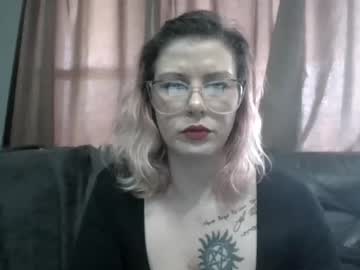 [01-02-24] mrsrose2024 record public show video from Chaturbate.com