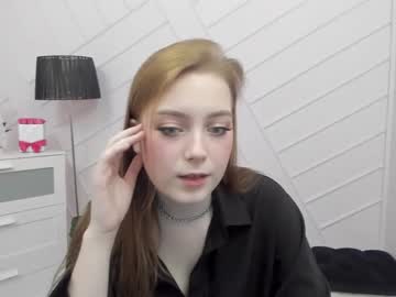 [10-01-22] myrtlewelch private show video from Chaturbate