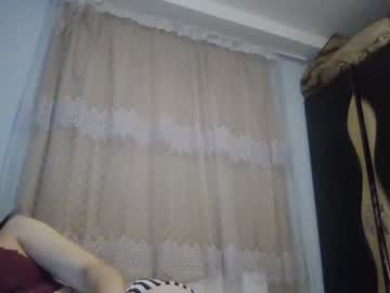 [05-08-23] patriciapattty record webcam video from Chaturbate