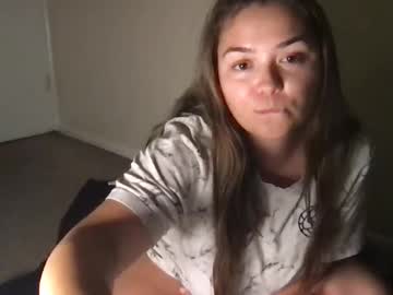 [08-06-24] rosielinda16 record video with toys from Chaturbate.com