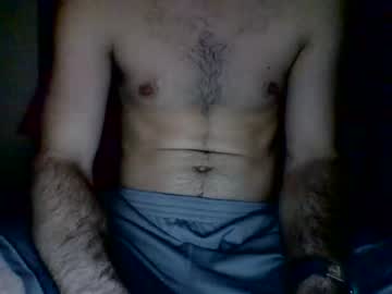 [04-01-23] sebcon1422 private sex video from Chaturbate