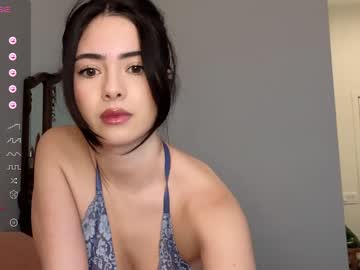 [30-01-24] shygir1_tati show with cum from Chaturbate