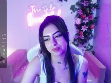 [05-09-23] stassi_sub webcam show from Chaturbate