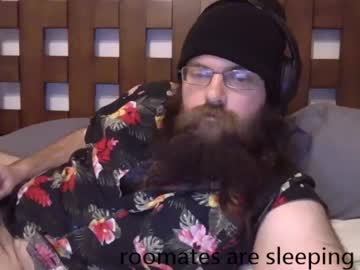 [27-02-24] stealthytuna95 record premium show video from Chaturbate