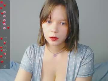 [13-03-24] strawberry__milk record video from Chaturbate.com