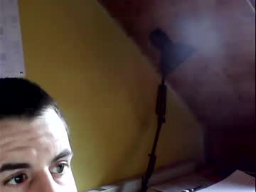 [20-02-24] twelle record blowjob video from Chaturbate
