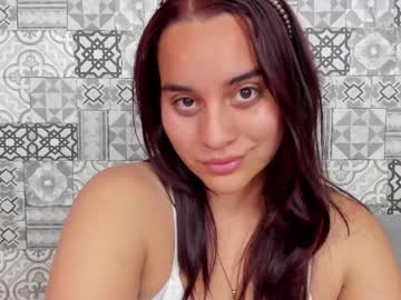 [18-11-22] yummy_amy_ private show
