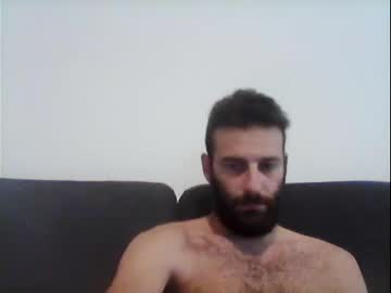 [31-10-22] adaleforu record webcam show