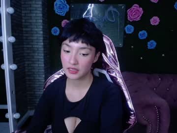 [01-03-24] alexandraa_v_ chaturbate private