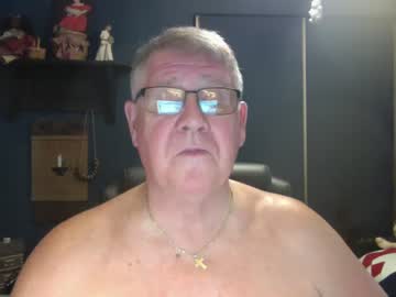 [25-04-24] bigbeerdrinker1 chaturbate show with toys