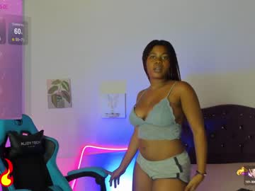 [28-03-24] black_love_sofia video with dildo from Chaturbate