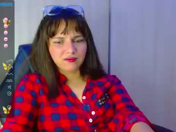 [19-07-23] ciaogirlmed31 private show video from Chaturbate