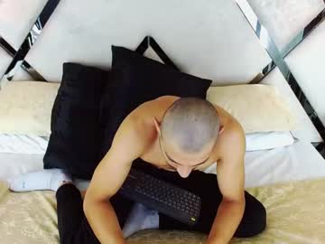 [19-04-24] edwin3_ show with toys from Chaturbate