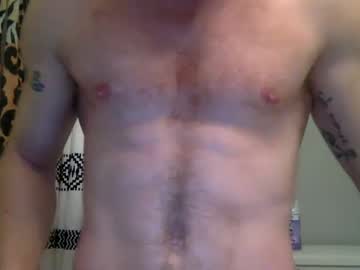 [12-02-24] getatme6699 record cam show from Chaturbate