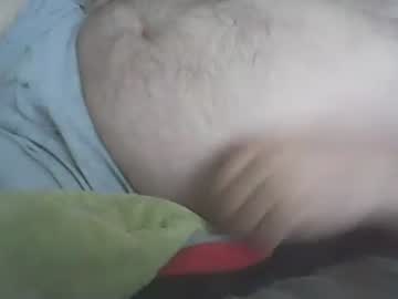 [27-01-23] ghostminer62 video with toys from Chaturbate.com