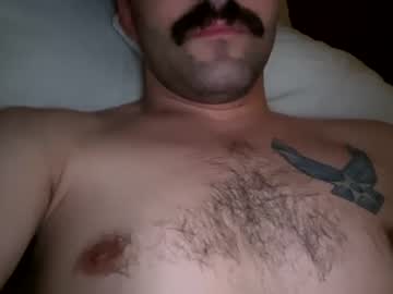 [17-05-23] guy19873 private XXX show from Chaturbate