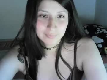 [29-09-23] hasley_bbylee show with cum from Chaturbate.com
