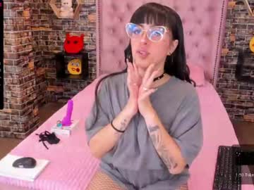 [12-08-22] keily_hicks_ chaturbate private show video