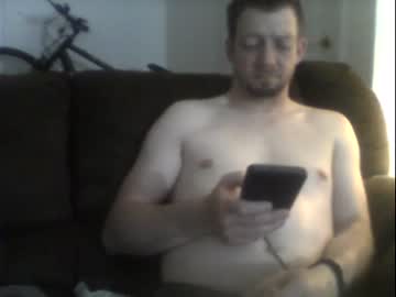 [21-05-22] kevinld38 webcam