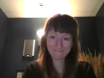 [15-02-24] marjanebula record video from Chaturbate