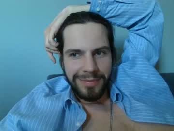 [02-04-22] maxlessx webcam video from Chaturbate