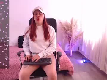 [22-10-23] meganlk video with dildo