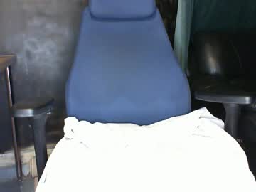 [21-07-24] nordicdaddyy record cam video from Chaturbate.com