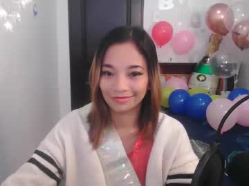 [10-05-24] pinay_beauty14 record blowjob show from Chaturbate
