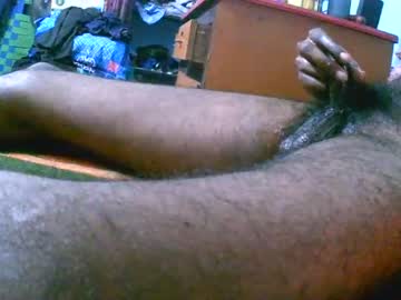 [13-01-23] popeyepraveen23111996ininsta private XXX video from Chaturbate