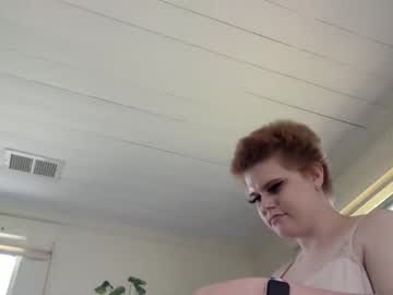 [04-04-22] avabird1 webcam video from Chaturbate.com