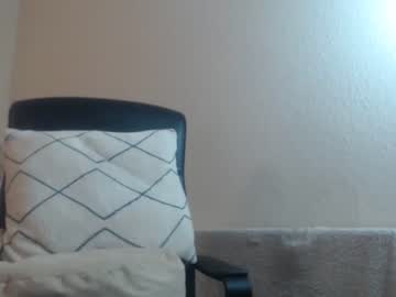 [09-09-22] awesome_incarnate public webcam video from Chaturbate