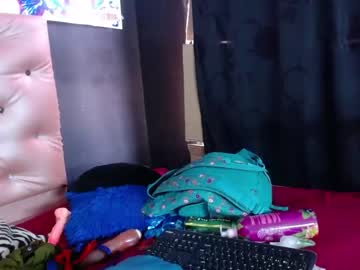 [13-10-22] big_samatha record webcam show from Chaturbate.com