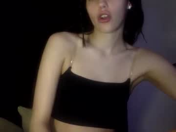 [26-10-23] brookebaileyyy cam video from Chaturbate.com