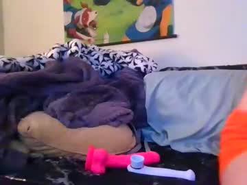 [30-03-22] bunnnnyhole show with toys from Chaturbate