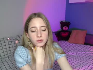 [30-06-23] favorite_katebrian chaturbate video with dildo