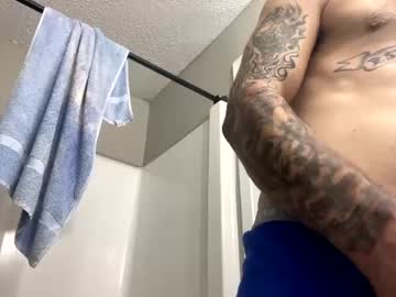 [04-04-23] jerkinnice chaturbate private show video