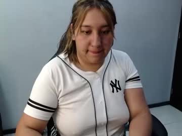 [12-06-23] jessie_mei record show with cum from Chaturbate