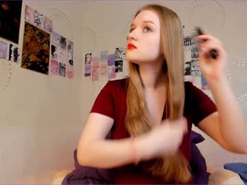 [05-05-23] kamila__kin cam video from Chaturbate.com